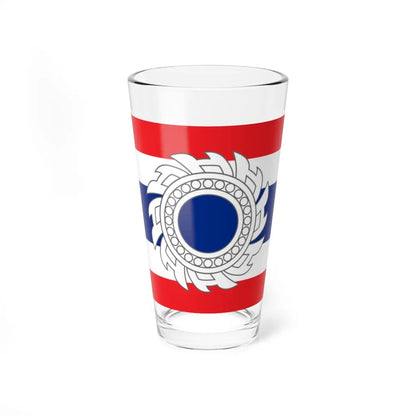 SKU:73200491598513687677 Size:16oz