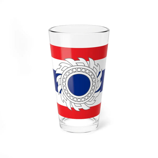 SKU:73200491598513687677 Size:16oz