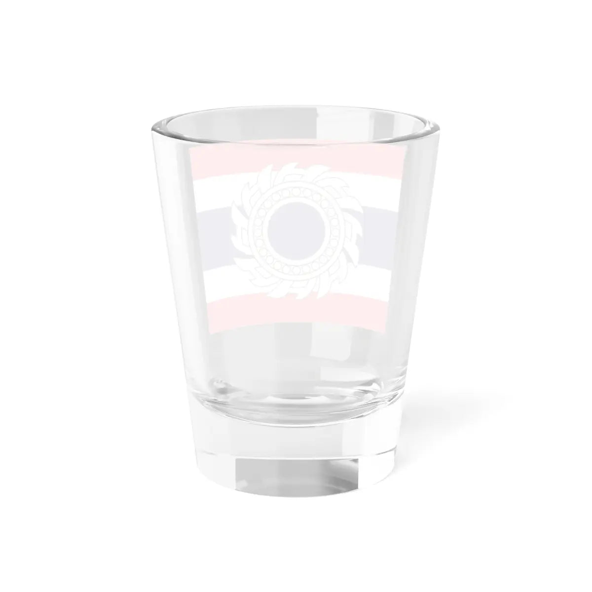 SKU:31513565736165189207 Size:1.5oz