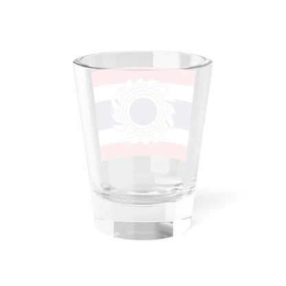 SKU:31513565736165189207 Size:1.5oz
