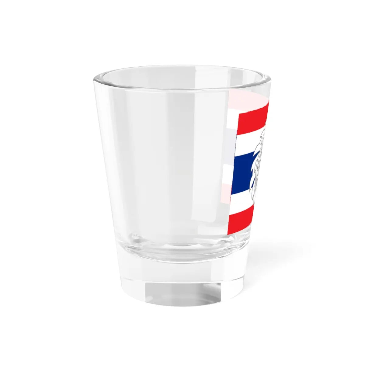 SKU:31513565736165189207 Size:1.5oz