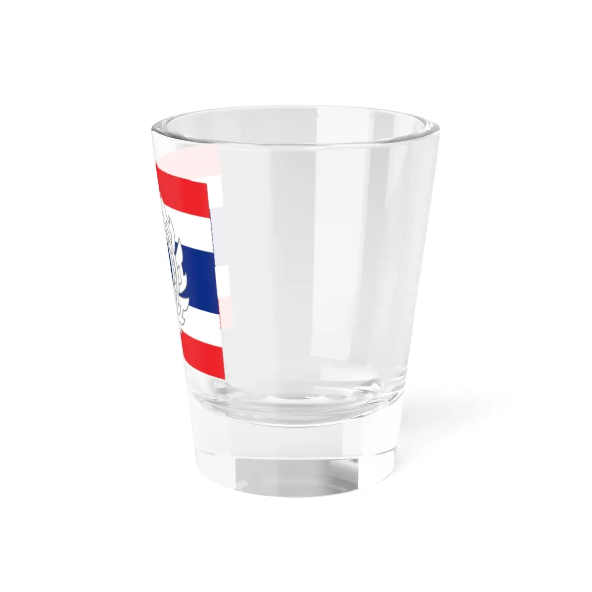 SKU:31513565736165189207 Size:1.5oz