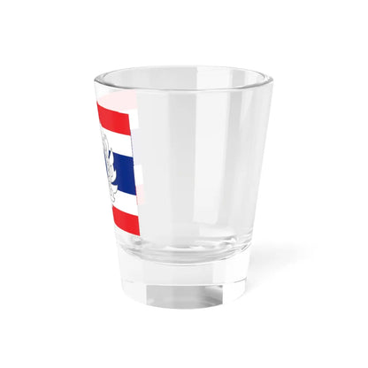 SKU:31513565736165189207 Size:1.5oz
