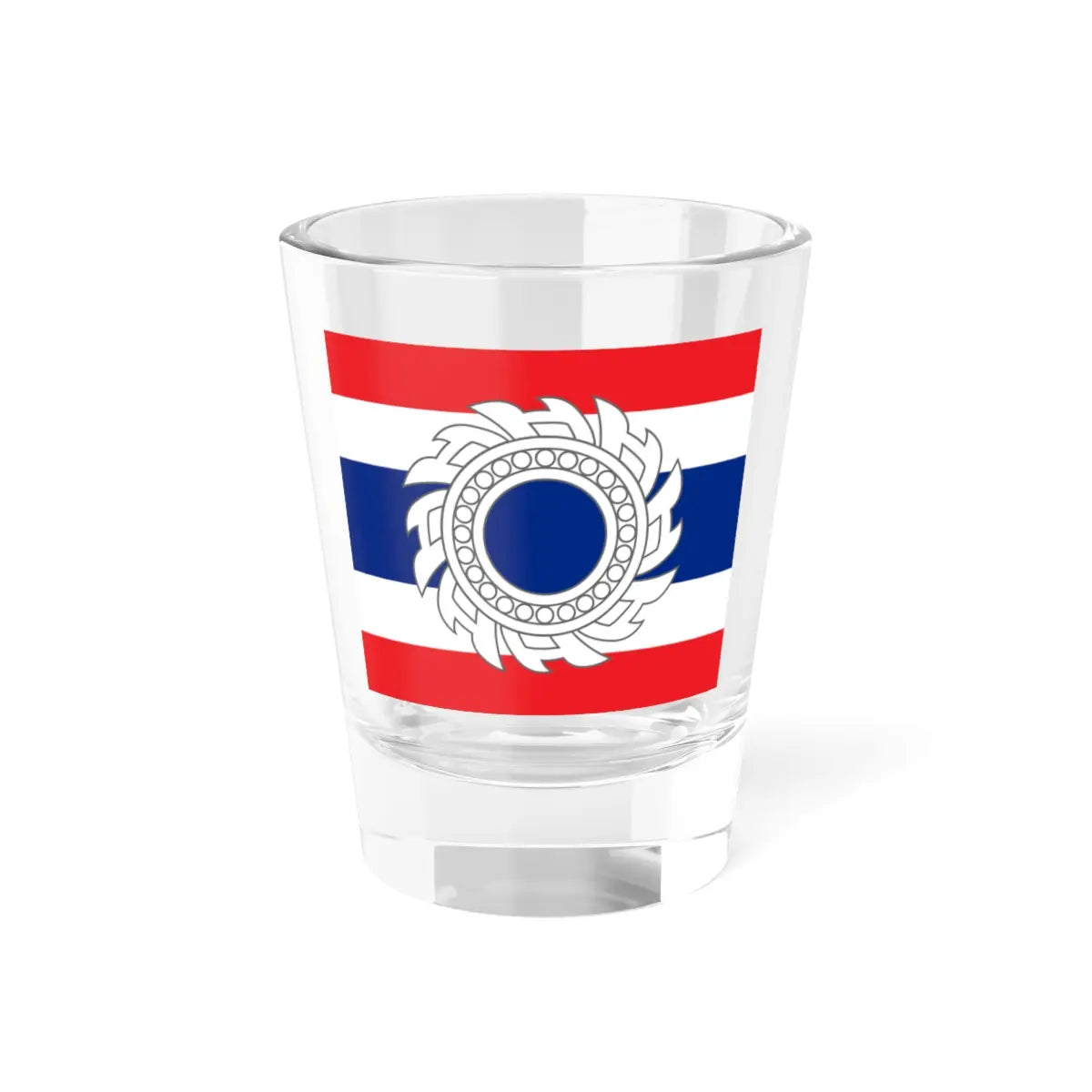 SKU:31513565736165189207 Size:1.5oz