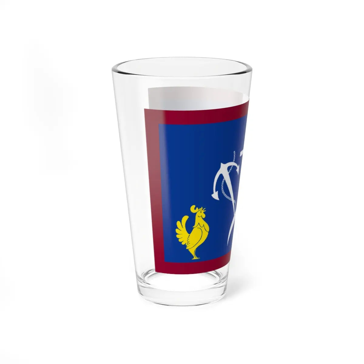 SKU:11610829720062655862 Size:16oz