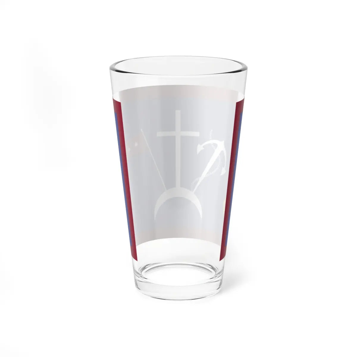 SKU:11610829720062655862 Size:16oz