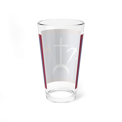 SKU:11610829720062655862 Size:16oz