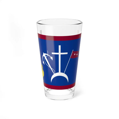 SKU:11610829720062655862 Size:16oz