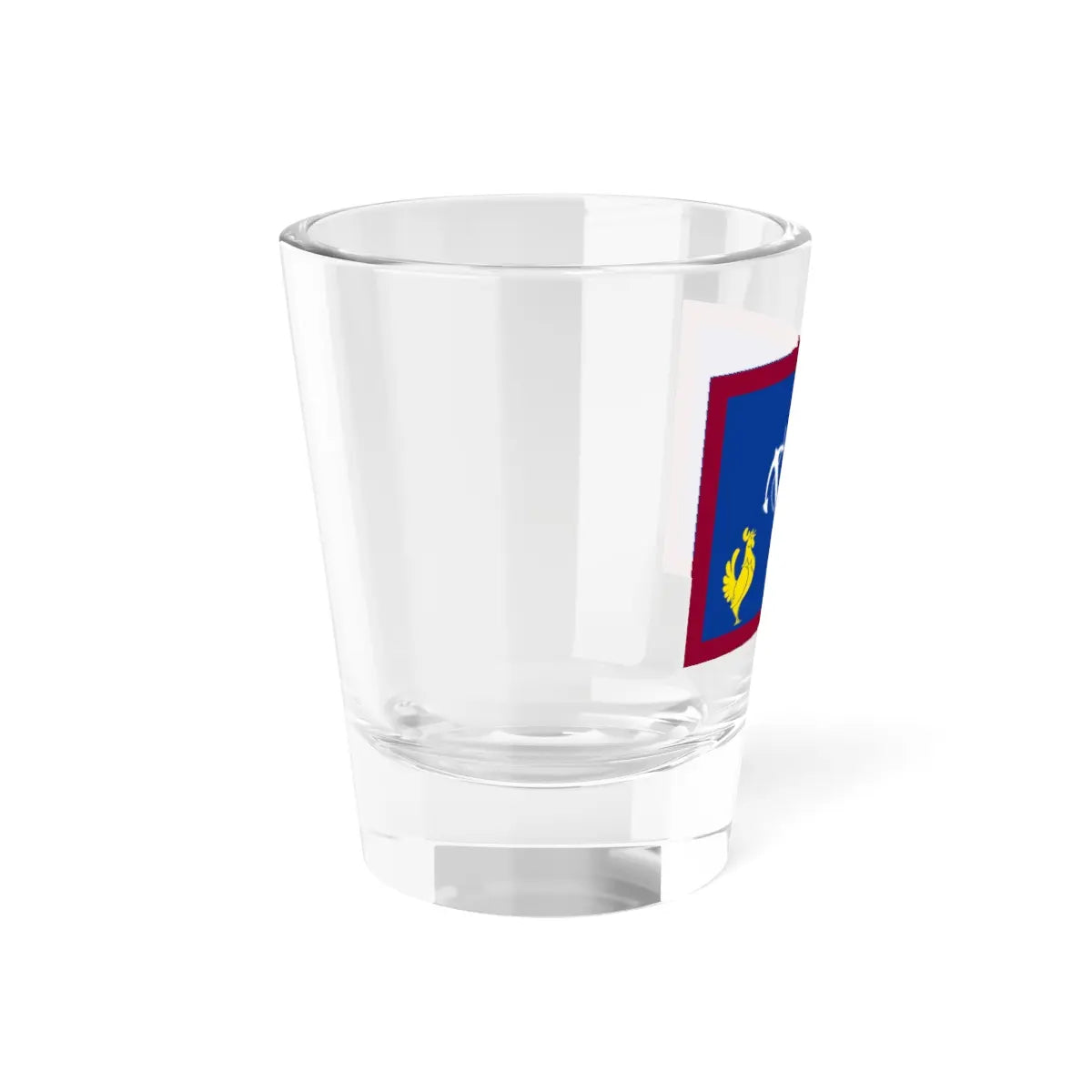 SKU:21304074786324880485 Size:1.5oz