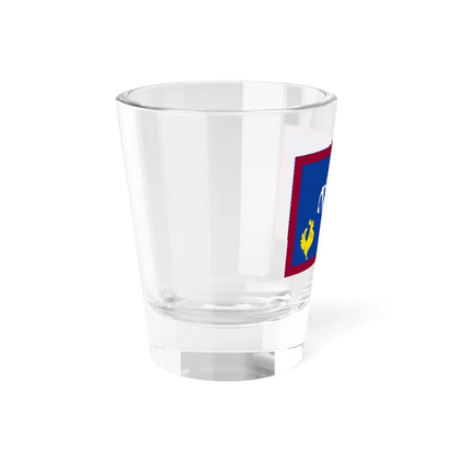 SKU:21304074786324880485 Size:1.5oz