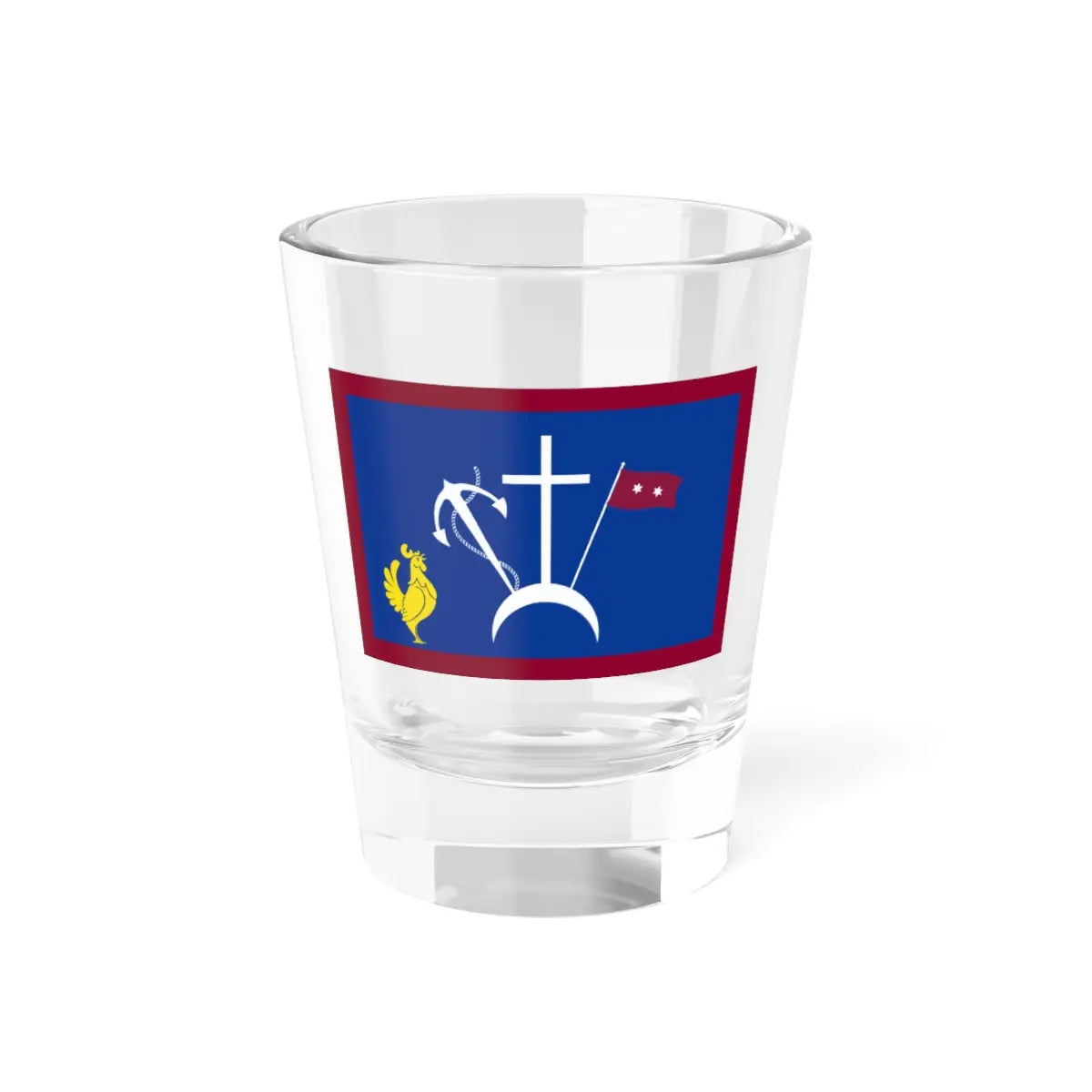 SKU:21304074786324880485 Size:1.5oz