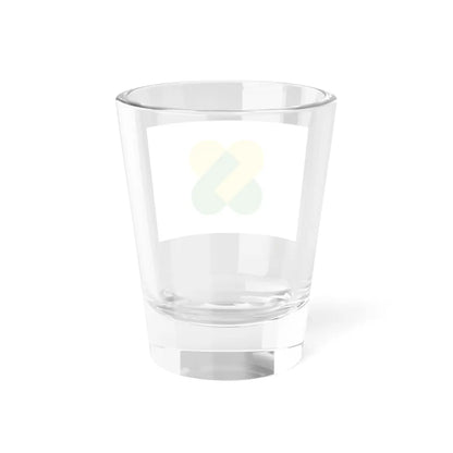 SKU:28887608963645270758 Size:1.5oz