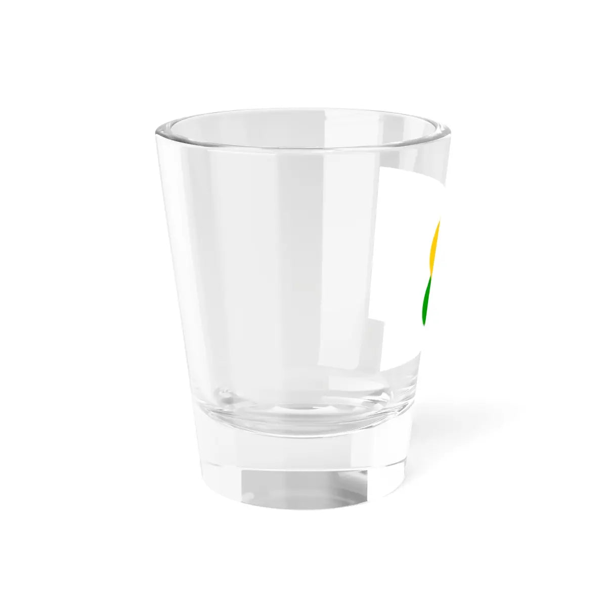 SKU:28887608963645270758 Size:1.5oz
