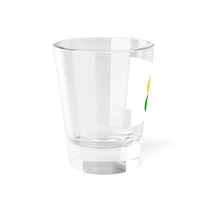 SKU:28887608963645270758 Size:1.5oz