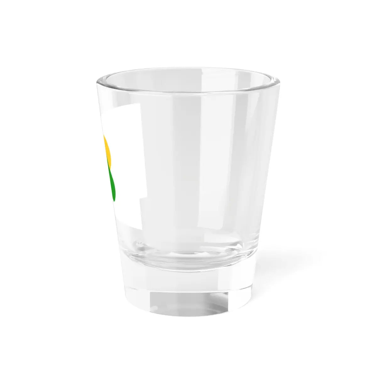 SKU:28887608963645270758 Size:1.5oz