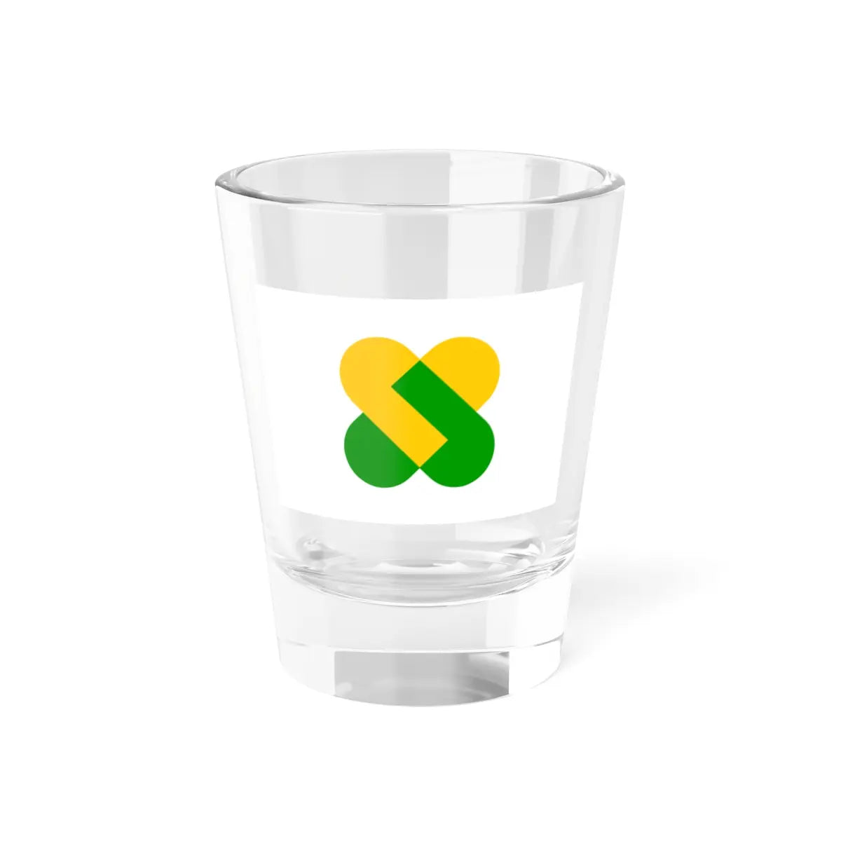 SKU:28887608963645270758 Size:1.5oz