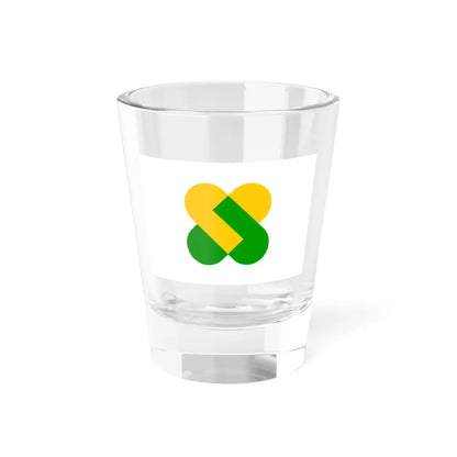 SKU:28887608963645270758 Size:1.5oz