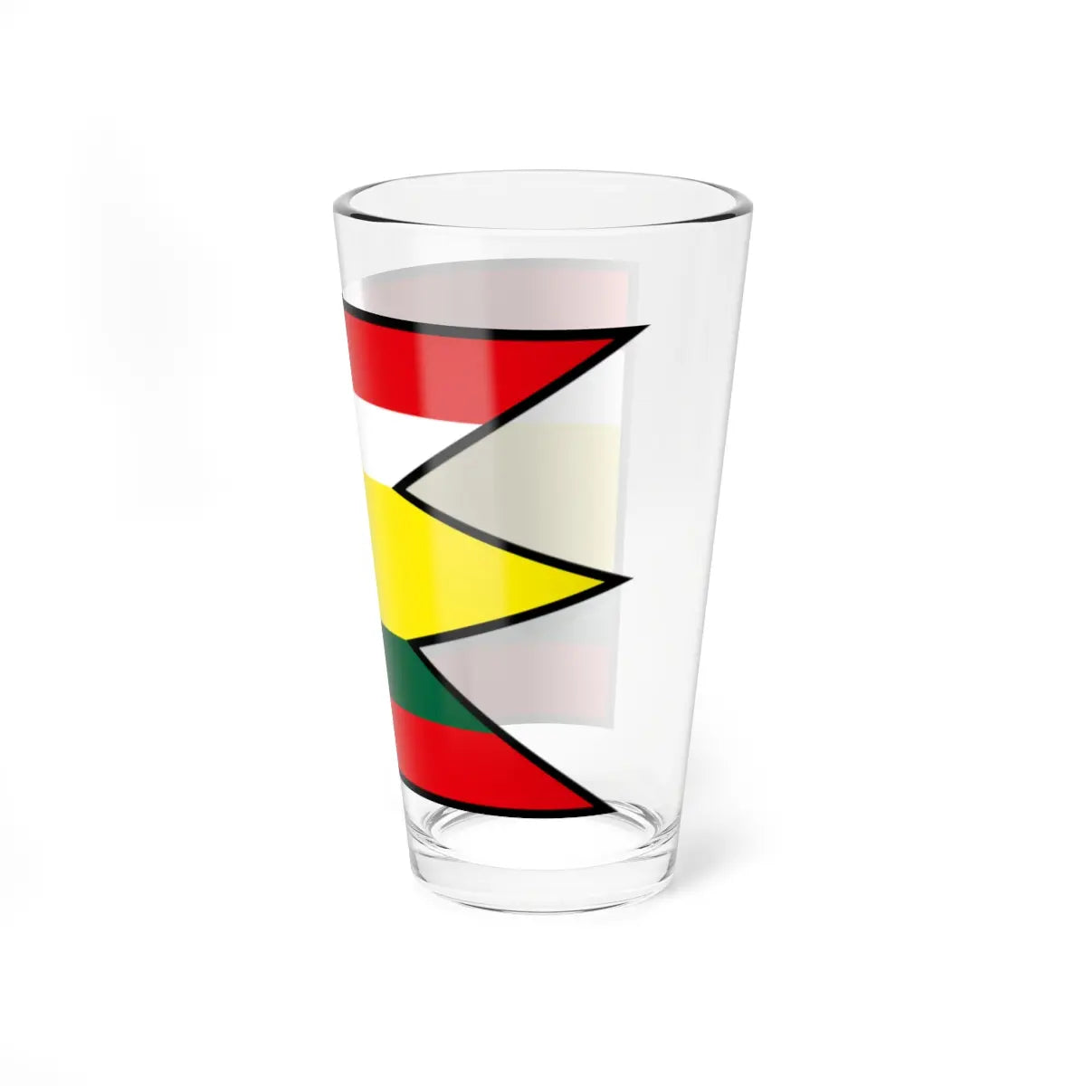 SKU:20111435196799493256 Size:16oz