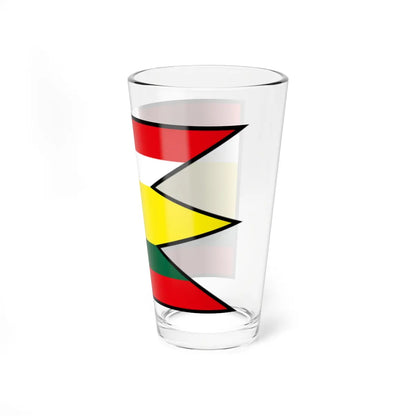 SKU:20111435196799493256 Size:16oz