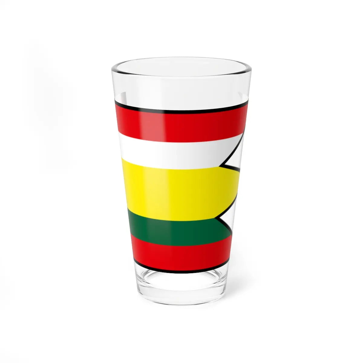 SKU:20111435196799493256 Size:16oz