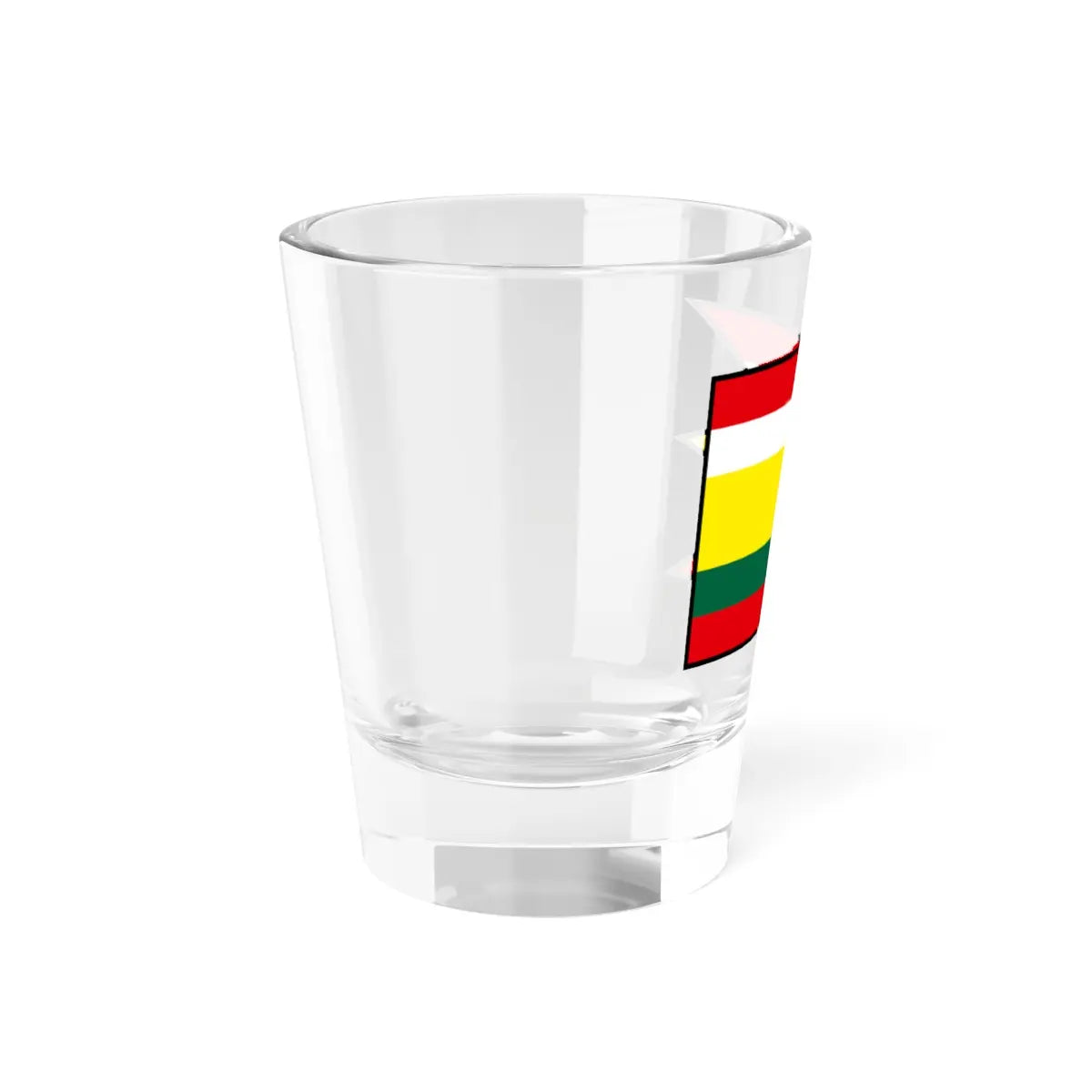 SKU:31602375719002271078 Size:1.5oz
