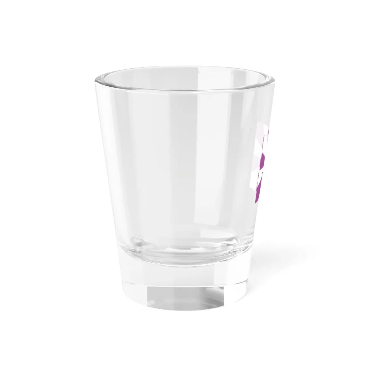 SKU:25871461745235143605 Size:1.5oz