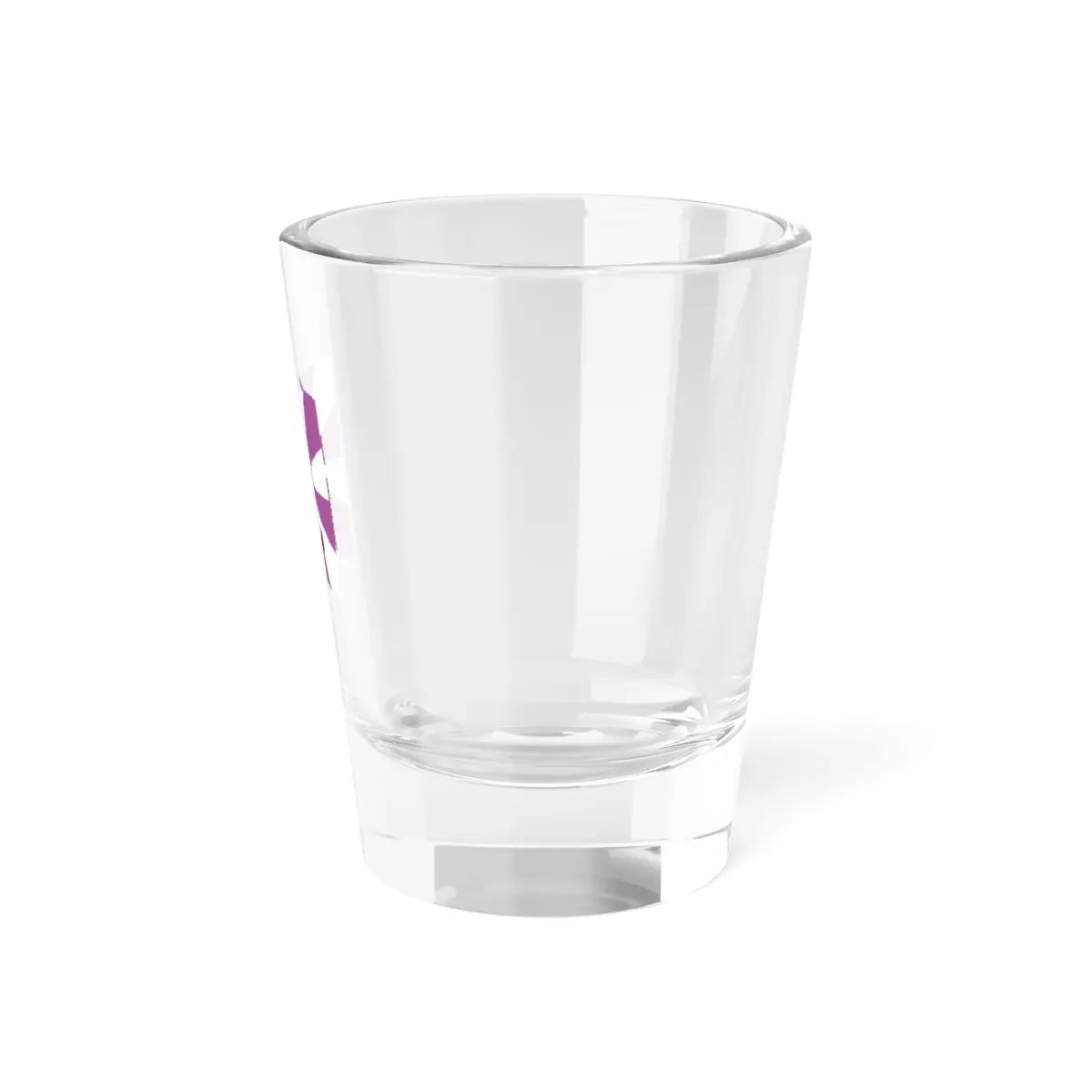 SKU:25871461745235143605 Size:1.5oz