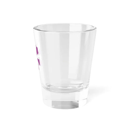SKU:25871461745235143605 Size:1.5oz