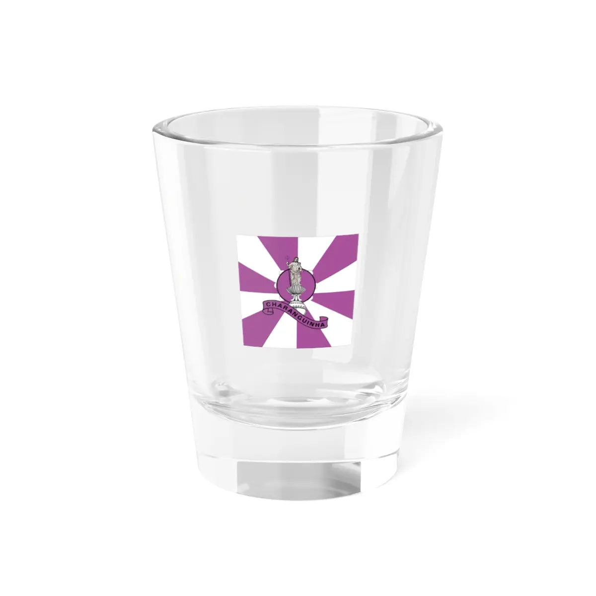 SKU:25871461745235143605 Size:1.5oz