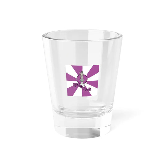 SKU:25871461745235143605 Size:1.5oz