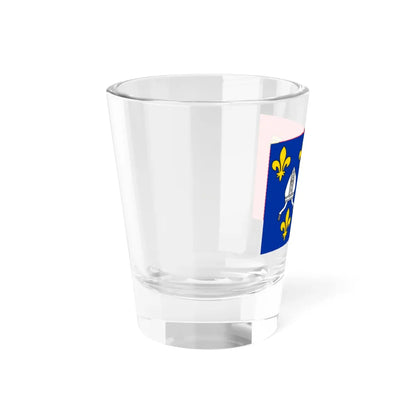 SKU:30672135402452700606 Size:1.5oz