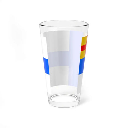 SKU:23346235845209597492 Size:16oz