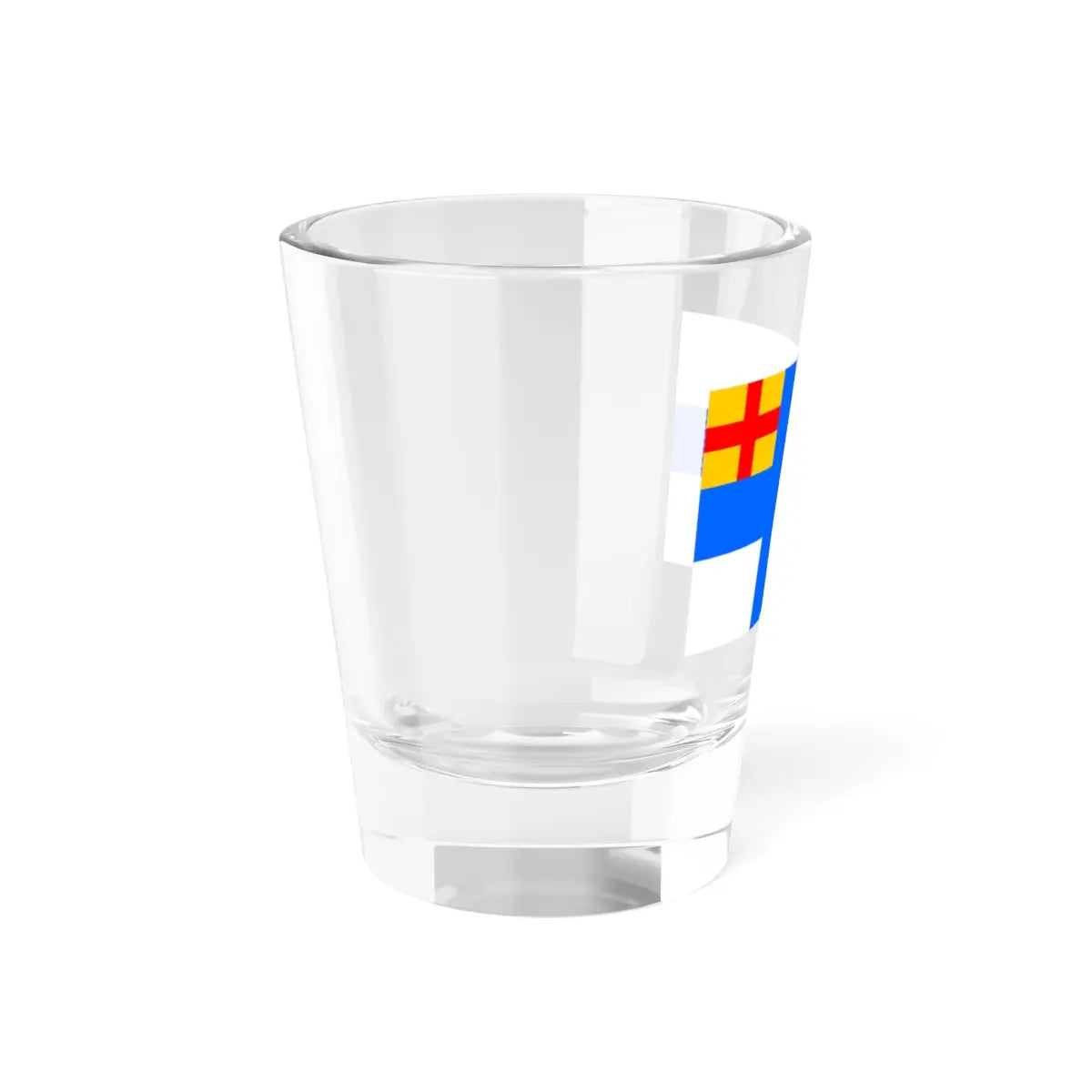 SKU:21908144159012180100 Size:1.5oz