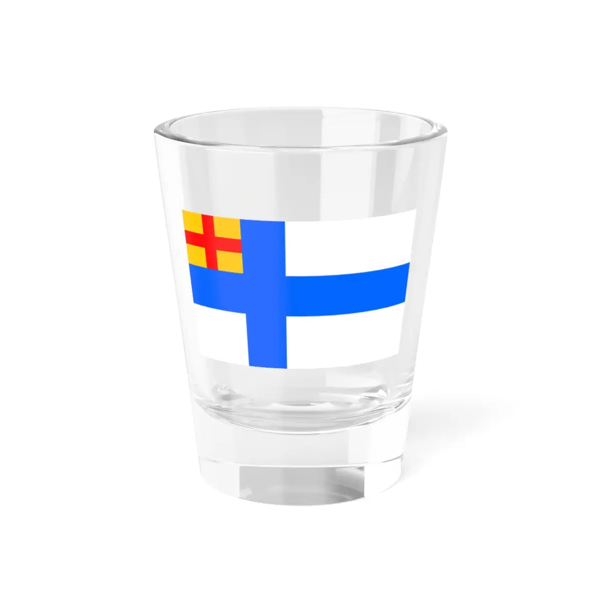 SKU:21908144159012180100 Size:1.5oz