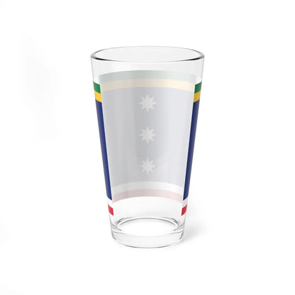 SKU:16959917119366336555 Size:16oz