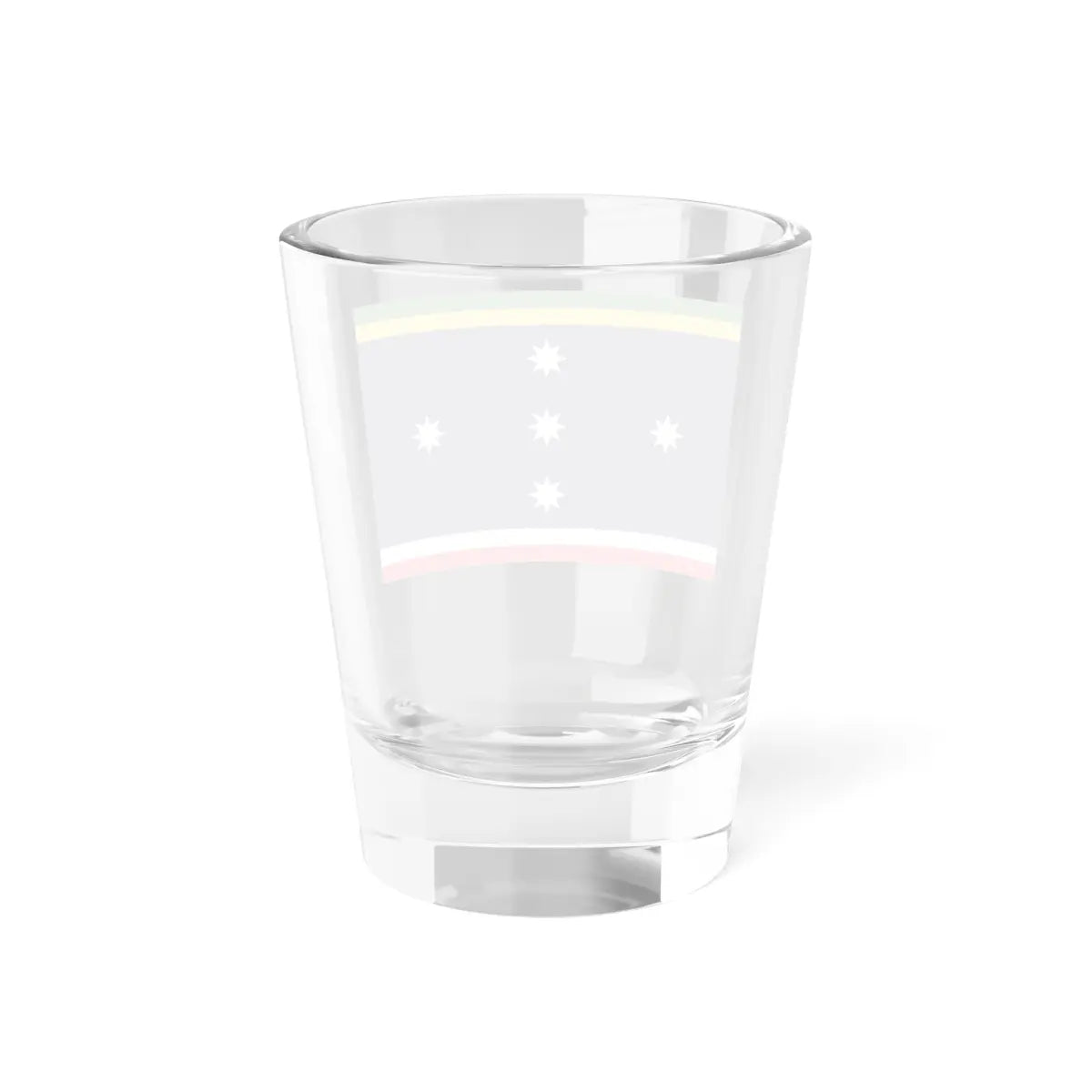 SKU:17539531247777461676 Size:1.5oz