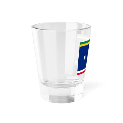 SKU:17539531247777461676 Size:1.5oz