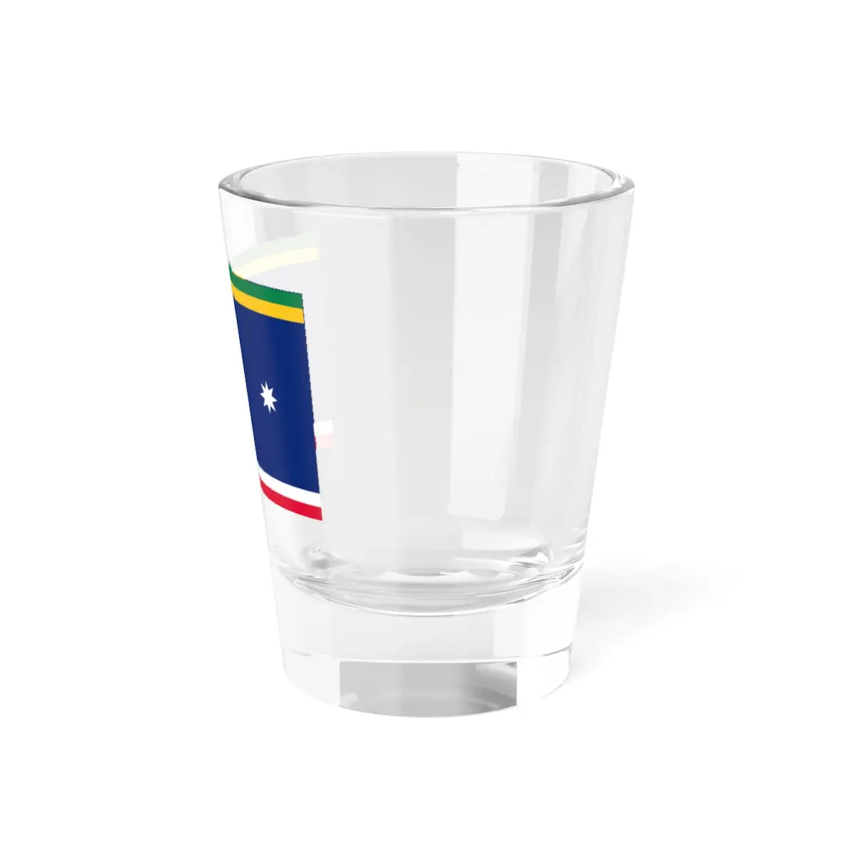 SKU:17539531247777461676 Size:1.5oz