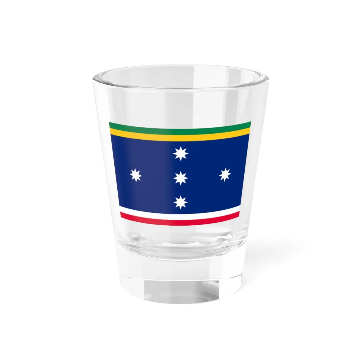 SKU:17539531247777461676 Size:1.5oz