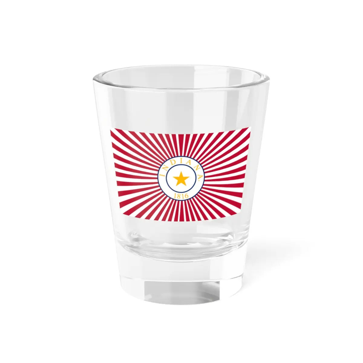 SKU:27813150563247952212 Size:1.5oz