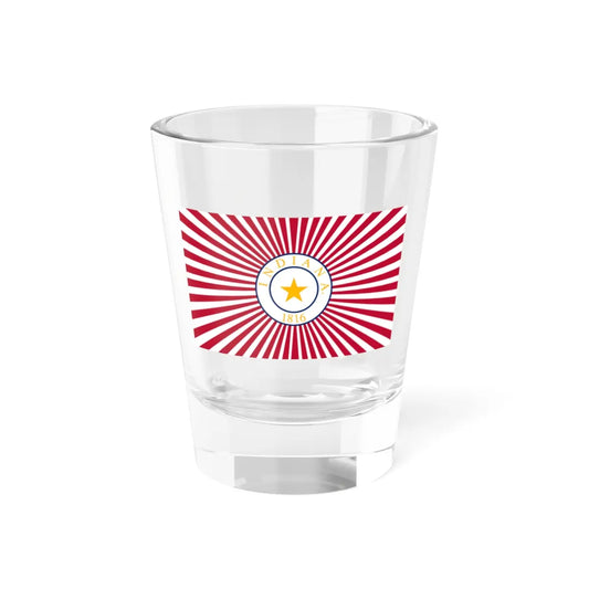 SKU:27813150563247952212 Size:1.5oz