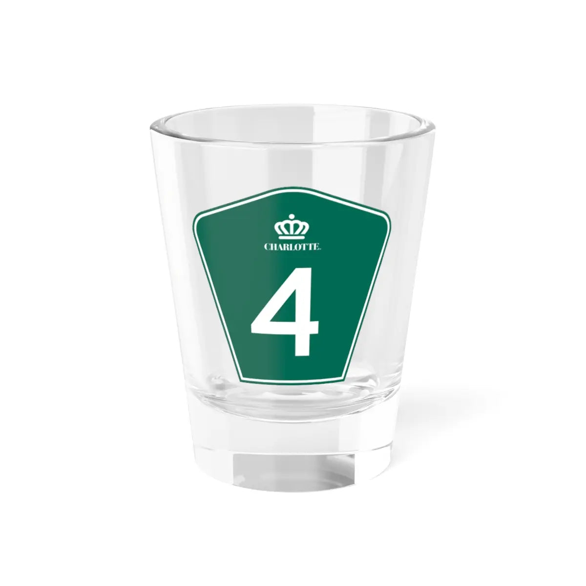 SKU:14909917236851691413 Size:1.5oz