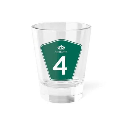 SKU:14909917236851691413 Size:1.5oz