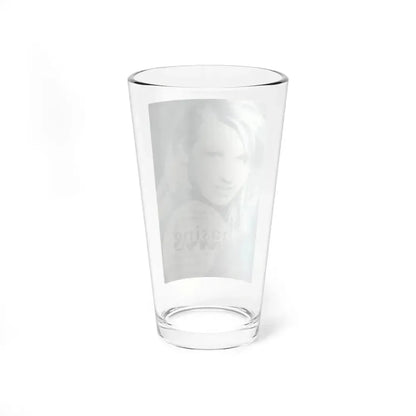 CHASING AMY 1997 Movie Poster - Pint Glass 16oz - Go Mug Yourself