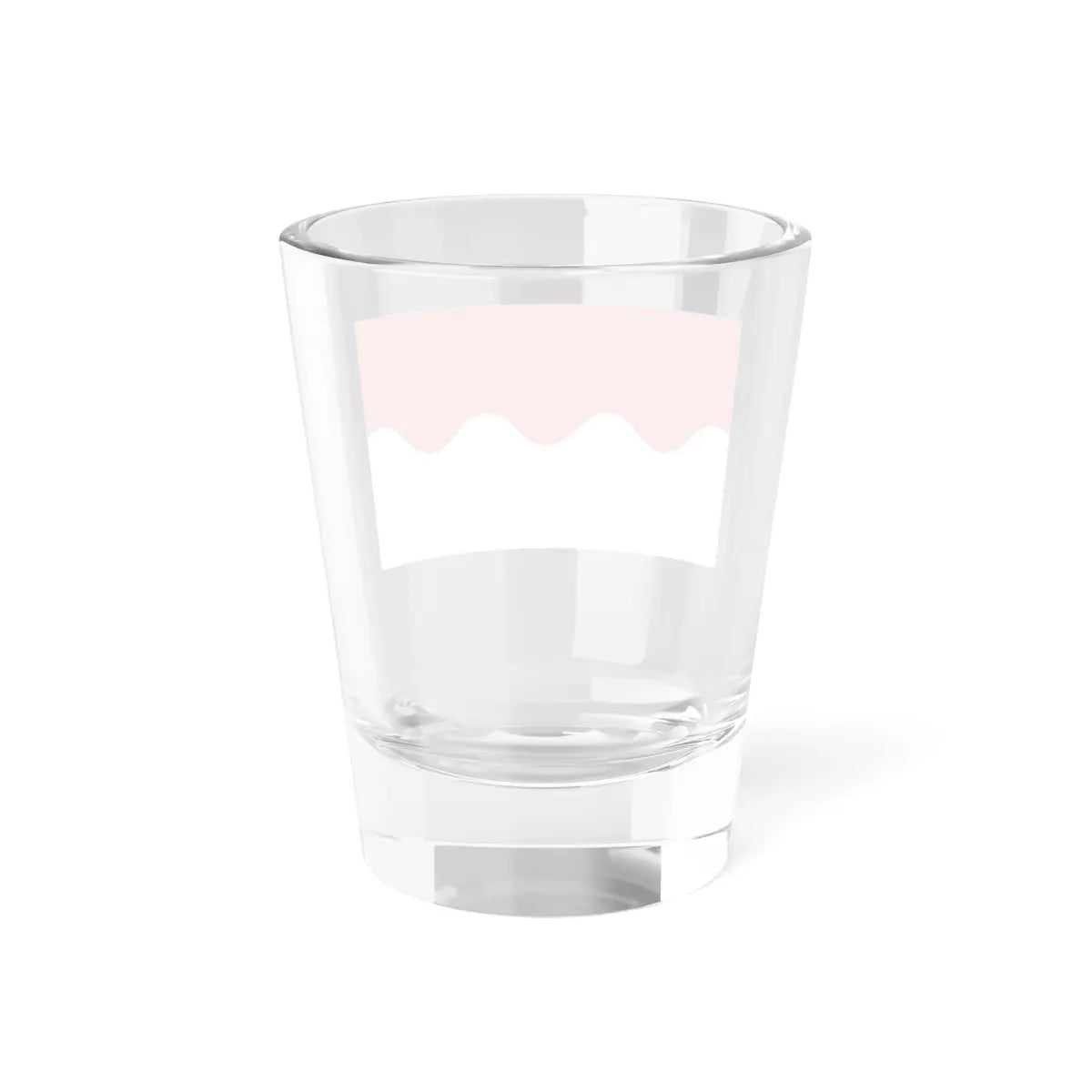 SKU:33060201551183989724 Size:1.5oz