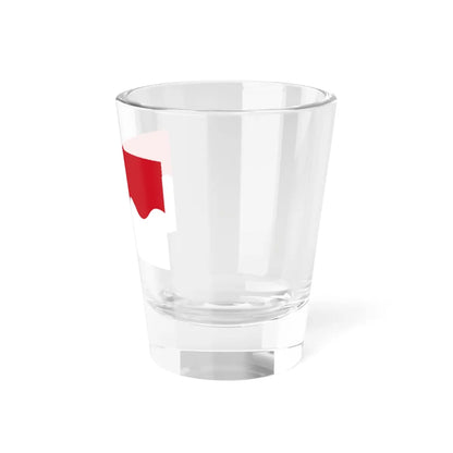 SKU:33060201551183989724 Size:1.5oz