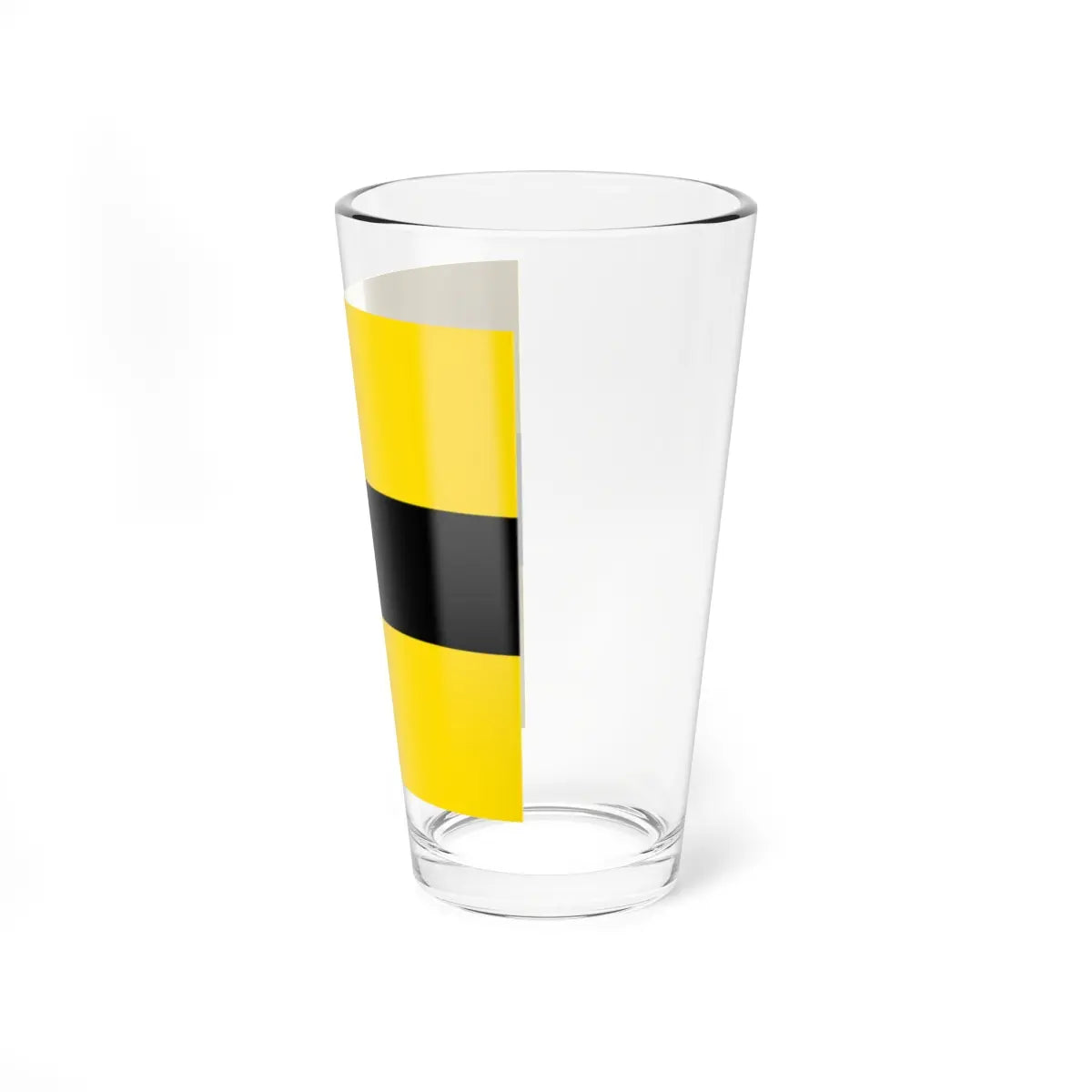 SKU:11044104380328770948 Size:16oz