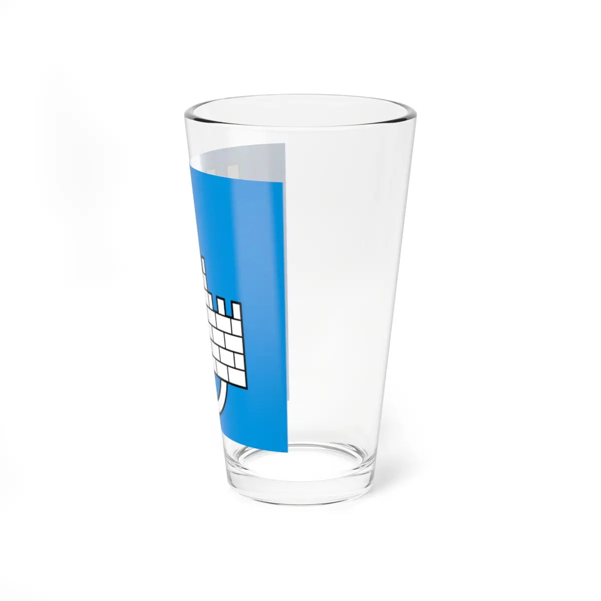 SKU:28728025201278571969 Size:16oz