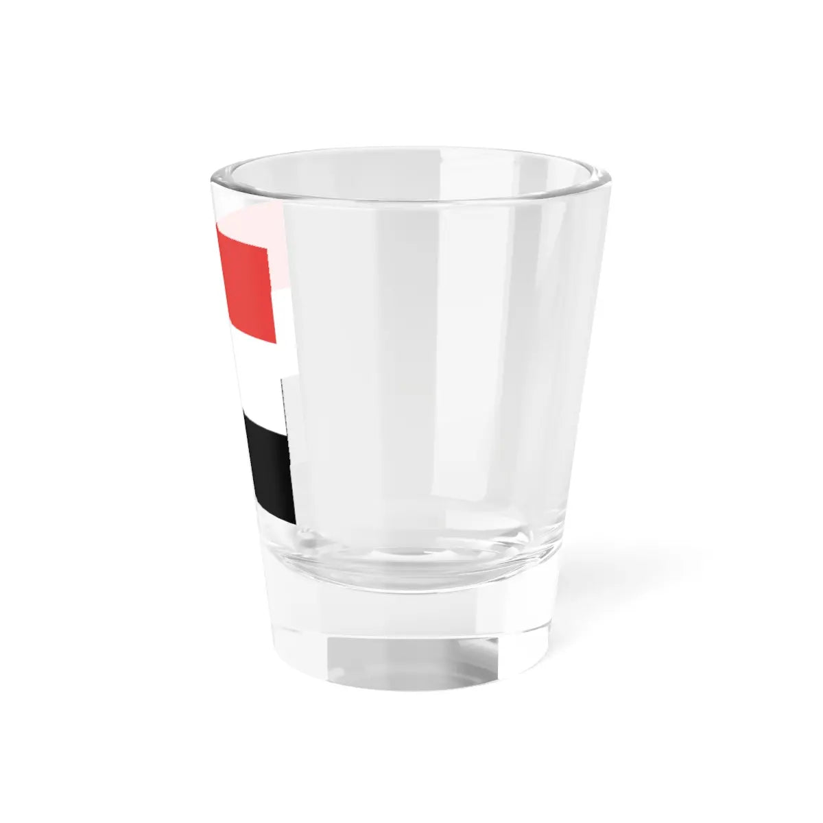 SKU:45023374215653260485 Size:1.5oz