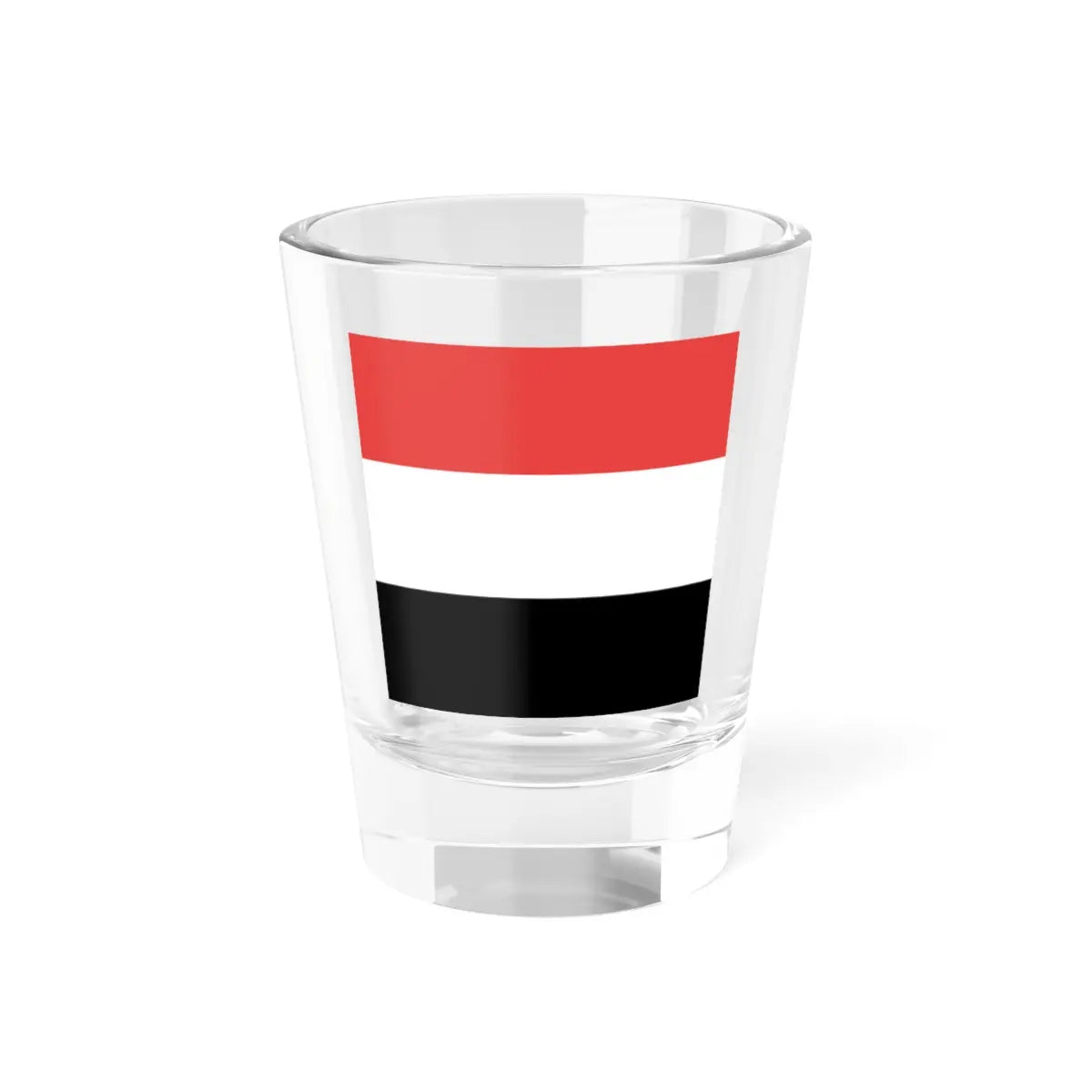 SKU:45023374215653260485 Size:1.5oz